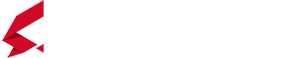 神途游戏盒